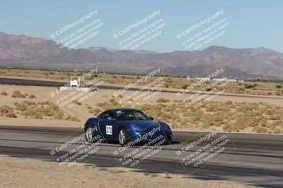 media/Oct-18-2025-PCA San Diego (Sat) [[653db1c827]]/4-Yellow/Session 1 (Turn 12 Inside)/